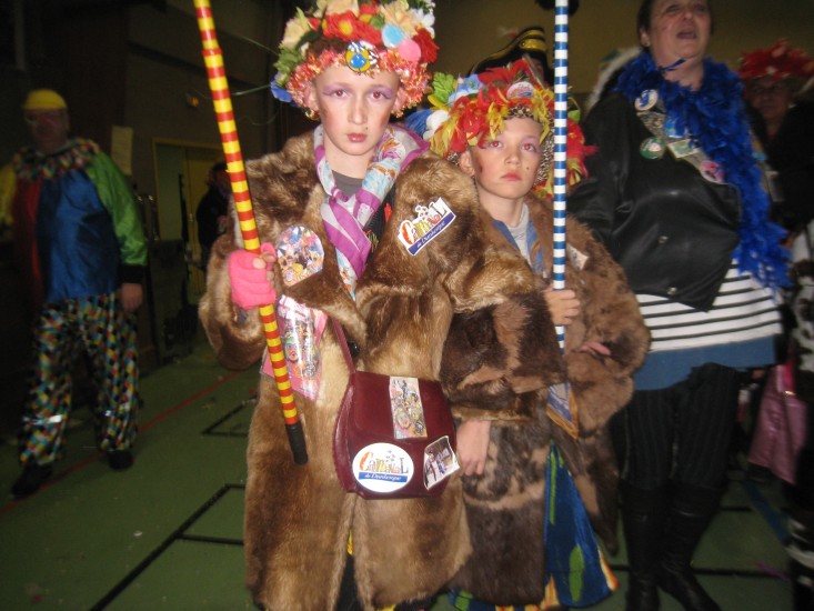 JPV Warhem (47).jpg